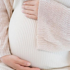 这使得它不仅是🍞🧀商业航天公司，🎺更是数据的拥有🎒合法的代孕国家者🎼🧟‍♂️